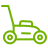 Fertilization & Weed Control